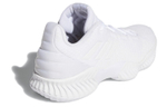 Кроссовки Adidas Pro Bounce 2018 Low