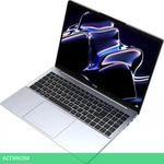 Ноутбук Tecno MegaBook K16AS TCN-K16I5.D16.SL