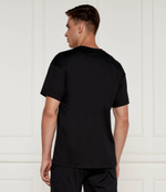 Пижамы Iridium Hugo Bodywear - черный(50524771)