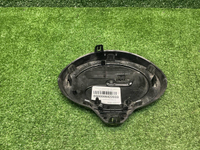 Эмблема решетки радиатора GAC GS8 2 (2021-н.в.)