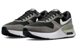 Кроссовки Nike Air Max Systm