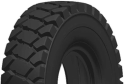 21,00R35** E-4/AE49 TL AE  AC Aeolus