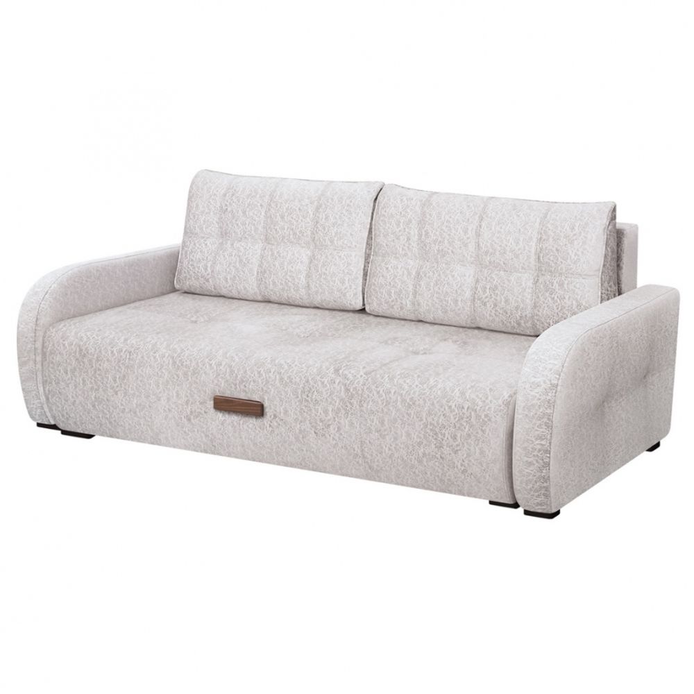 Диван "Сальвадор" в ассортименте