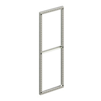 Рама монтажная для корпусов RAM fit, ВхШ 1800х1000 мм