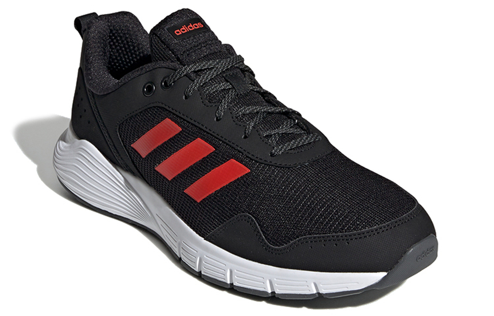 Кроссовки Adidas Fluidcloud Neutral
