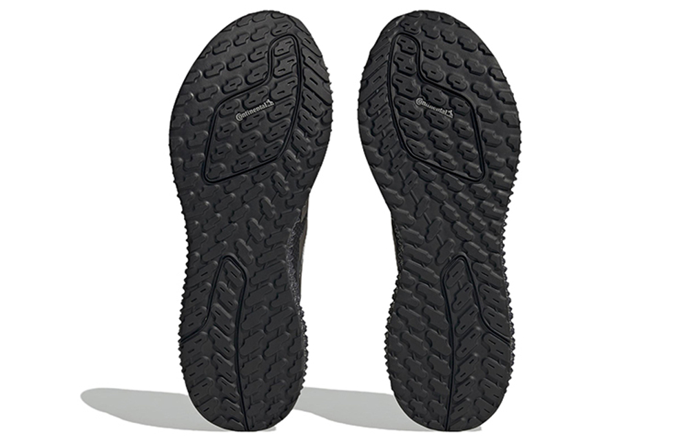 Кроссовки Adidas 4D Fwd
