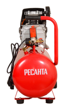 Компрессор Ресанта КП-50/300М