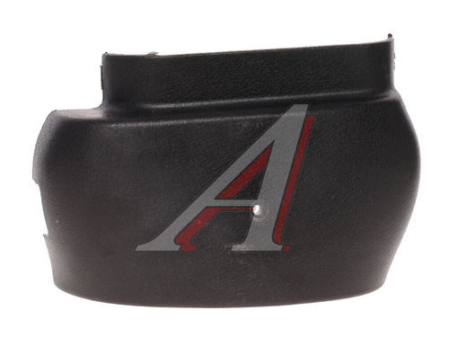 Кожух рулевой колонки (3110) верхний