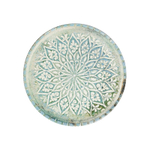 Granada Turquoise Тарелка 25см 1972 [6]