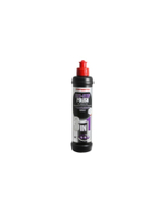 Menzerna One step polish 3 in 1. Полировальная паста 250 мл
