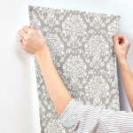 Handpainted Traditionals