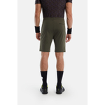 ОДЕЖДА ДЛЯ ТЕННИСА Мужская, Шорты HYDROGEN TECH .