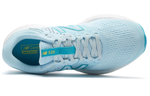 Кроссовки New Balance Nb 520 (Женская размерная сетка)