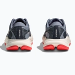 Женские кроссовки для бега HOKA Rincon 4 moonlight/nautical dusk