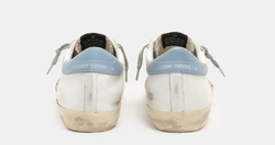 Кеды Женские GOLDEN GOOSE 'SUPERSTAR'