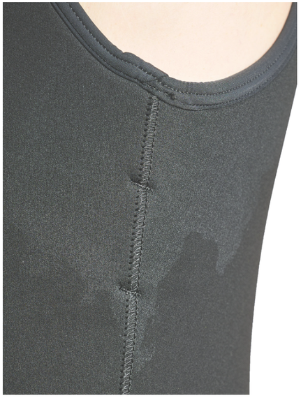 Гидрокостюм Salvimar GARDA Spearfishing 101 ЯМАМОТО, 7 мм