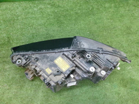 Фара правая BMW X5 G05 X6 G06 (18-23) Laser Light