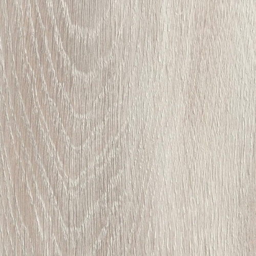 Ламинат Clix Floor Plus CXP089 Дуб Имперский выбеленный