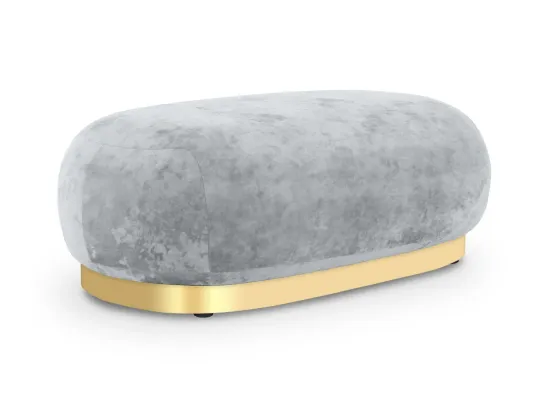 Банкетка Lucca 853162