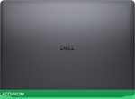 Ноутбук Dell Pro 14