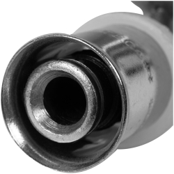 Угольник 90° VALTEC VTm.253.N.001604 16x1/2" пресс – резьба 1 шт.