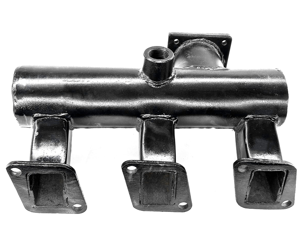 TA-064-КМ385BT 3