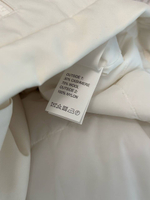 Куртка Brunello Cucinelli