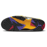 Кроссовки Jordan, DZ4729-200