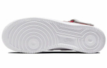 Кроссовки Nike Air Force 1 Athletic Club