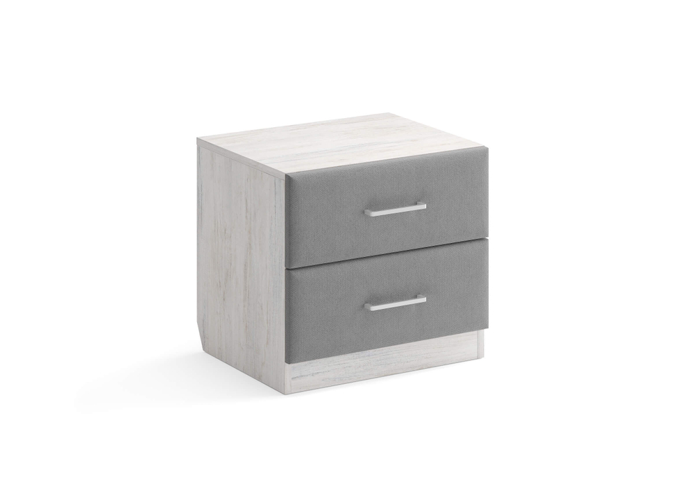 Тумба Tomas 2 (ясмунд)