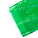 Плащ Forest River (50 микрон), Зеленый