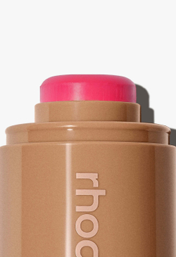 Rhode Pocket Blush - Juice Box