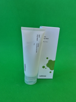 Очищающая глиняная маска с экстрактом нони Celimax Noni Refresh Clay Mask 120 мл