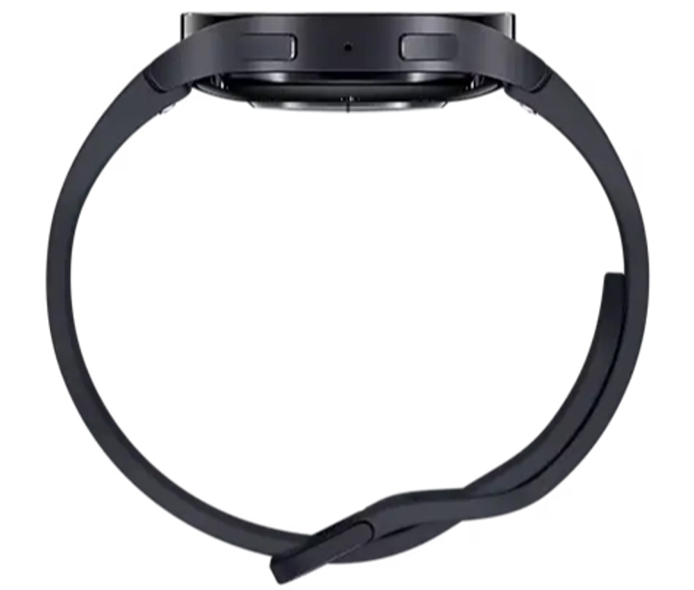 Samsung Galaxy Watch 6 44mm