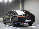 Hyundai Grandeur (Azera) Hybrid (GN7) Calligraphy (10.2023)