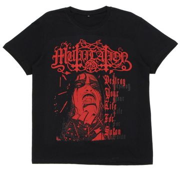 Футболка Mütiilation (954)