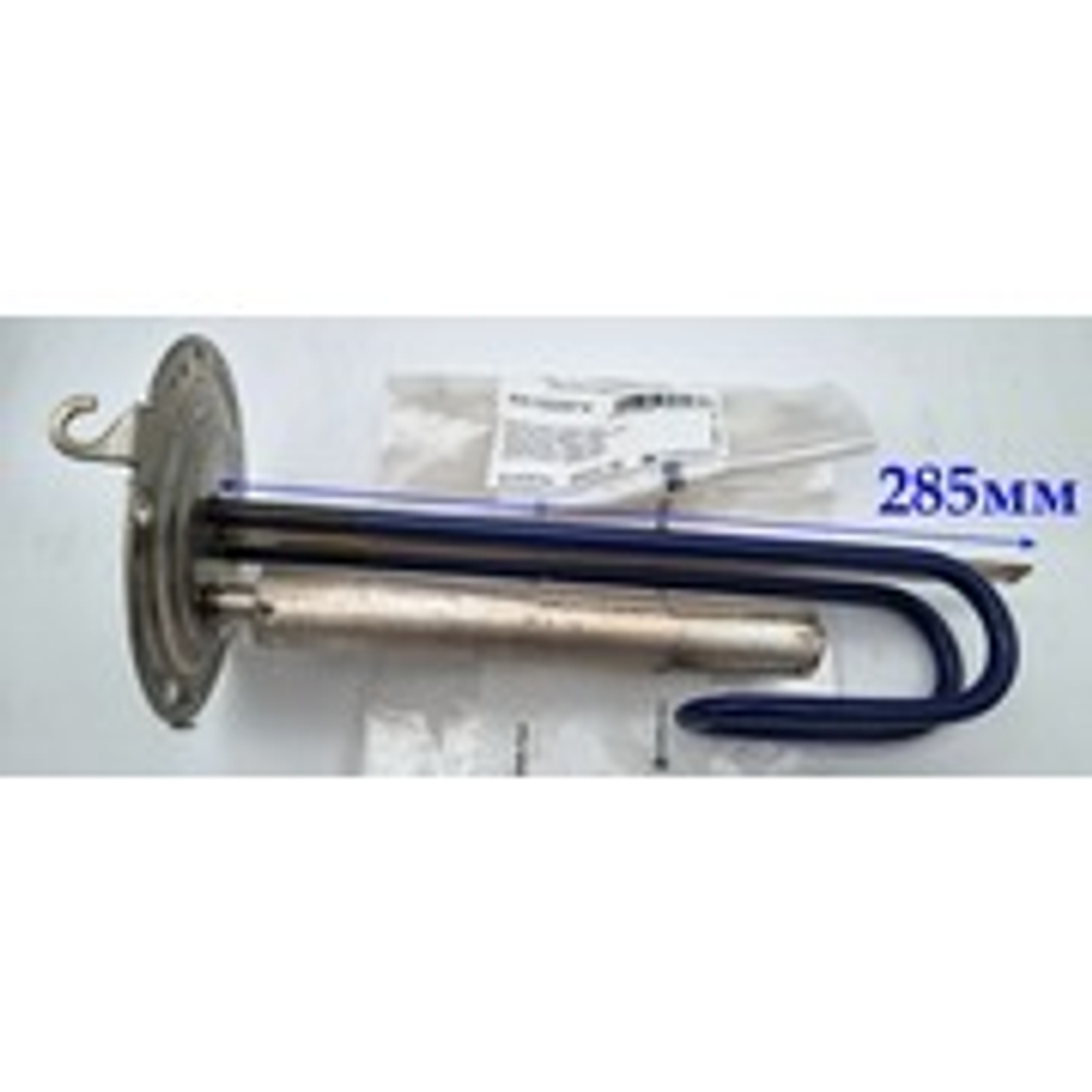 Тэн 1500W для водонагревателя ARISTON VLS