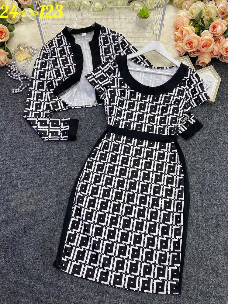 Кардиган 413553 (01274816085) Fabrika