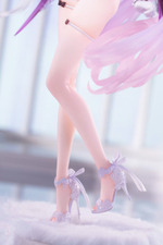 Ив / Eve