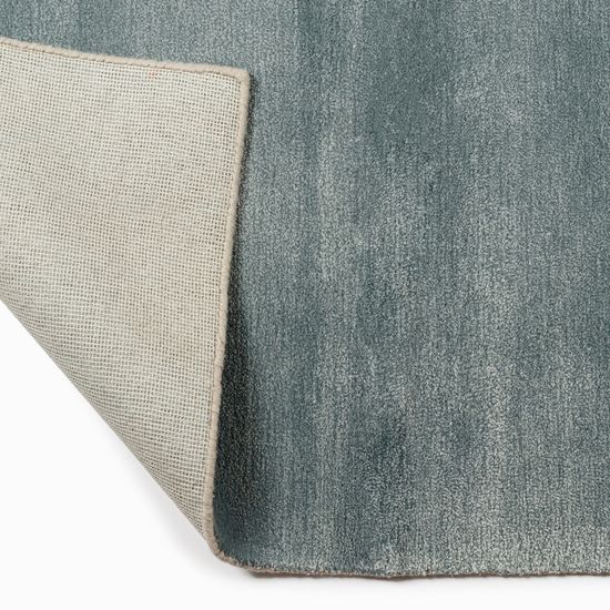 Ковер Ture 180х270