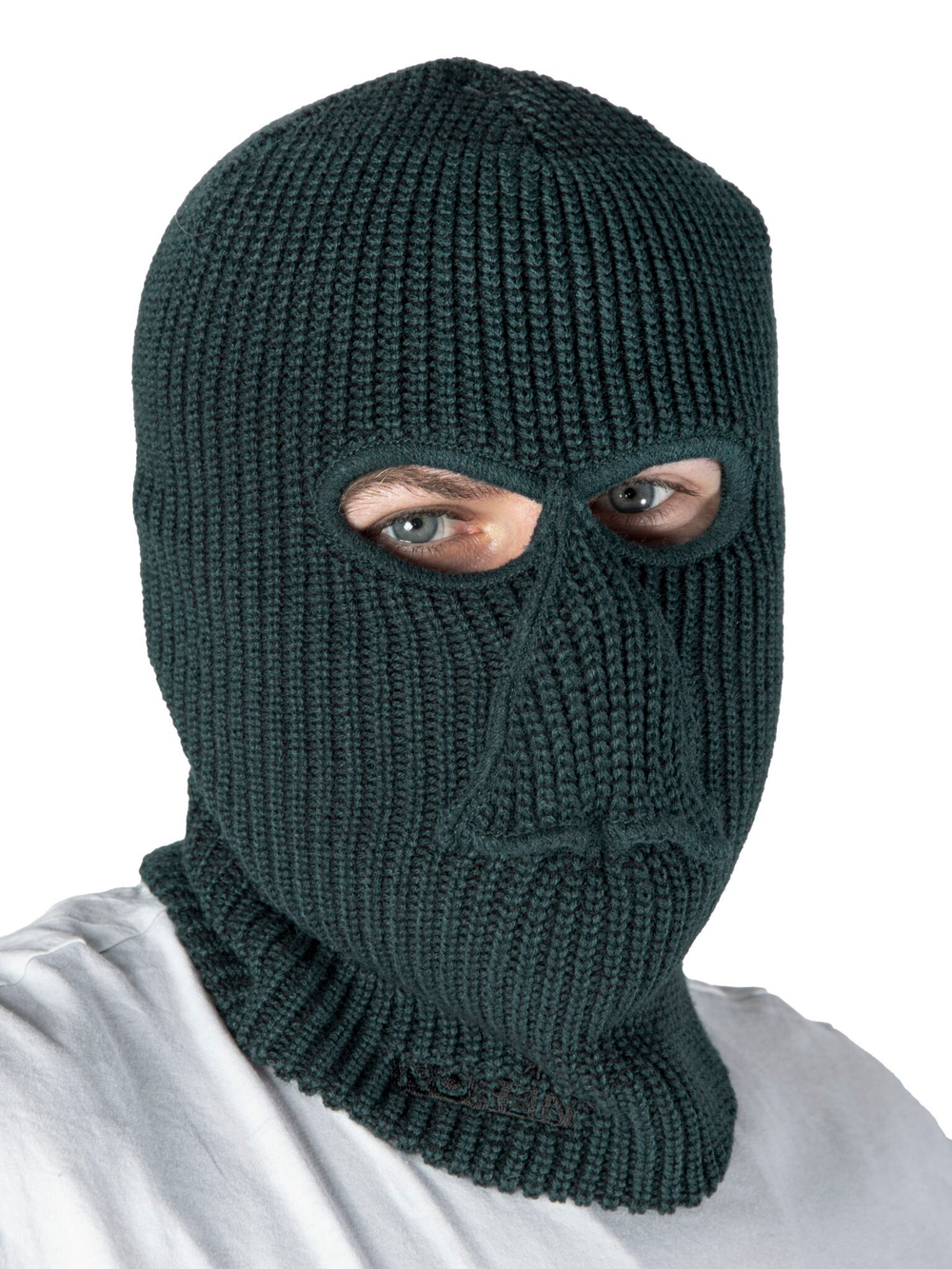 Шапка-маска Norfin KNITTED р.L