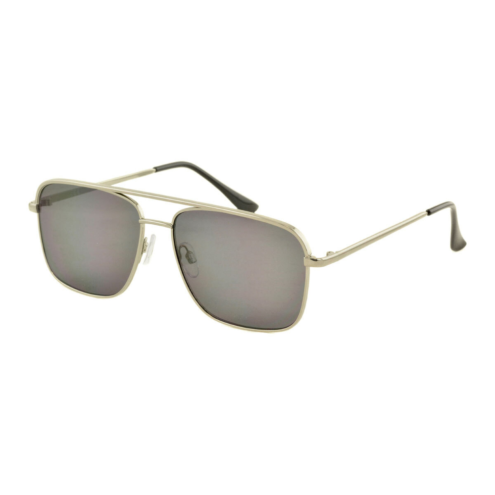 Солнцезащитные очки Dackor 104 Grey