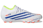 Кроссовки Adidas Adizero Finesse
