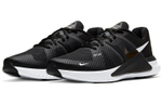Кроссовки Nike Renew Fusion