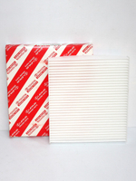 Фильтр салонный 87139YZZ16 для Toyota, Lexus