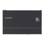 Приемник Kramer TP-575