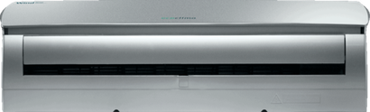 Сплит-система ECOCLIMA, WIND LINE Inverter,  ECW/I-09QCG / EC/I-09QC