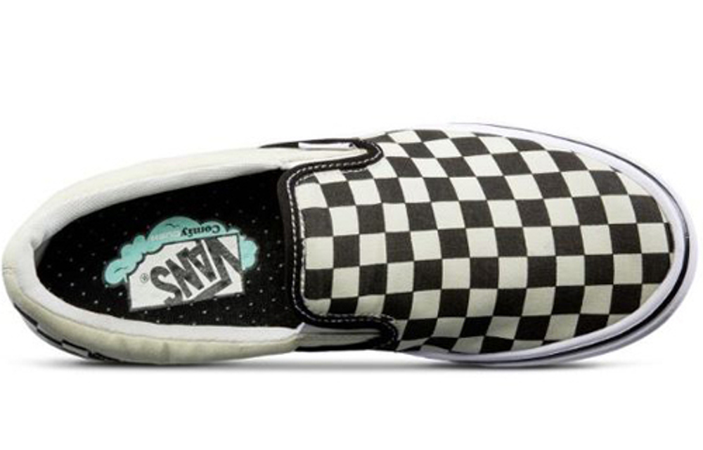 Vans Slip-On