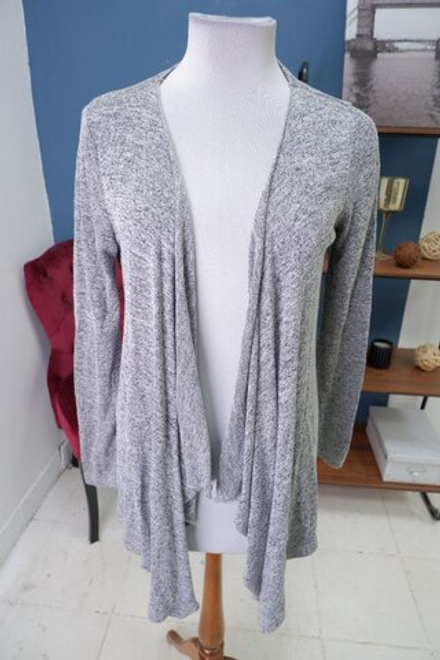Кардиган Ostin стильный 44 размер
