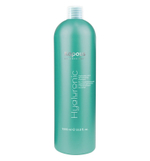 Kapous Professional Hyaluronic Acid Шампунь для волос, восстанавливающий, с гиалуроновой кислотой, 750 мл
